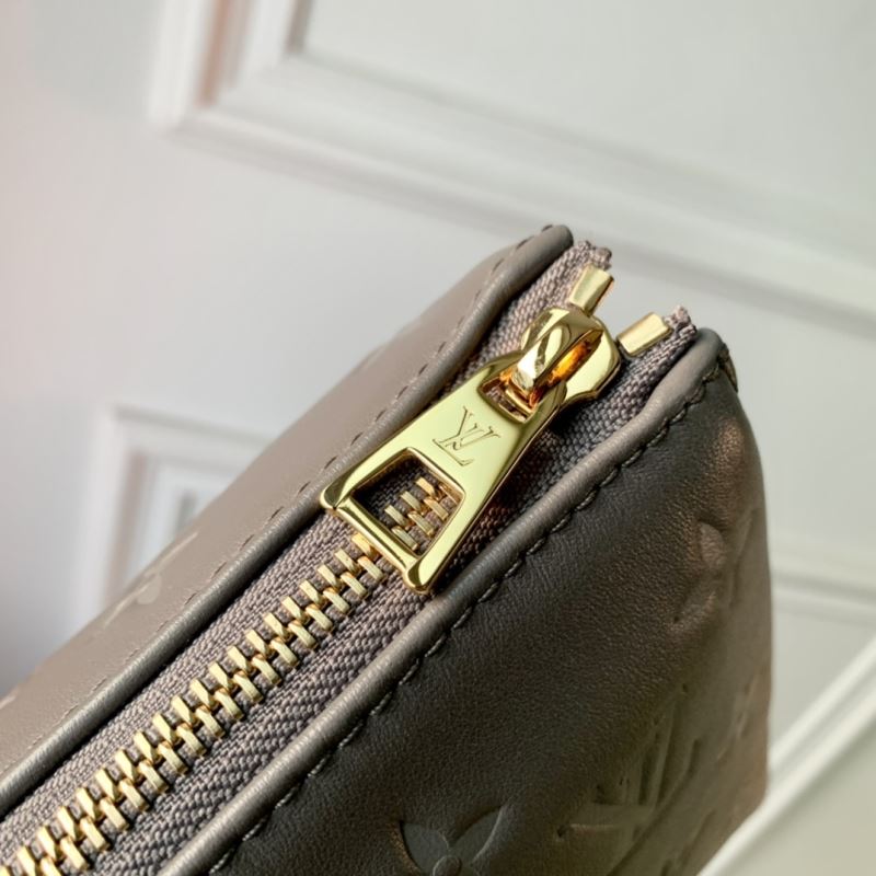 LV Speedy Bags